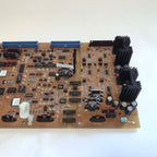 Coherent UltraPulse Encore Laser CPU Computer Motherboard Assembly 0639-412-01