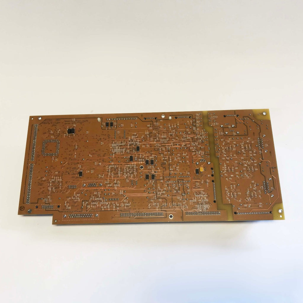Coherent UltraPulse Encore Laser CPU Computer Motherboard Assembly 0639-412-01