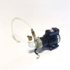 Coherent UltraPulse Encore Laser Liquid Coolant Water Pump 230V AC-5C-MD
