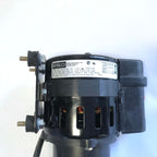 Coherent UltraPulse Encore Laser Liquid Coolant Water Pump 230V AC-5C-MD