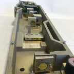 Coherent UltraPulse Encore CO2 Laser Cavity Beam Resonator Optical Array Chamber