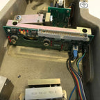 Coherent UltraPulse Encore CO2 Laser Cavity Beam Resonator Optical Array Chamber