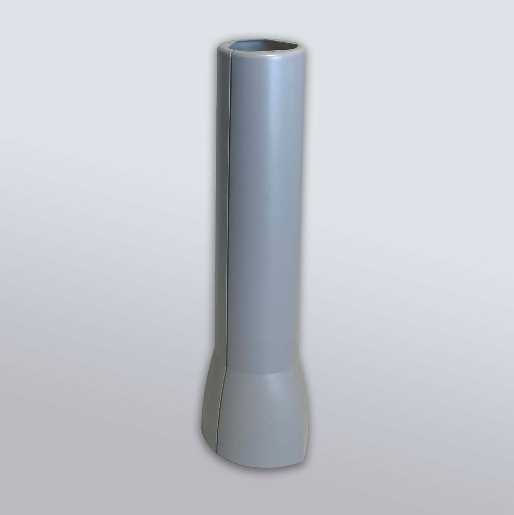 Coherent UltraPulse Encore Laser Silo Vertical Beam Tower Cover Housing 0637-372