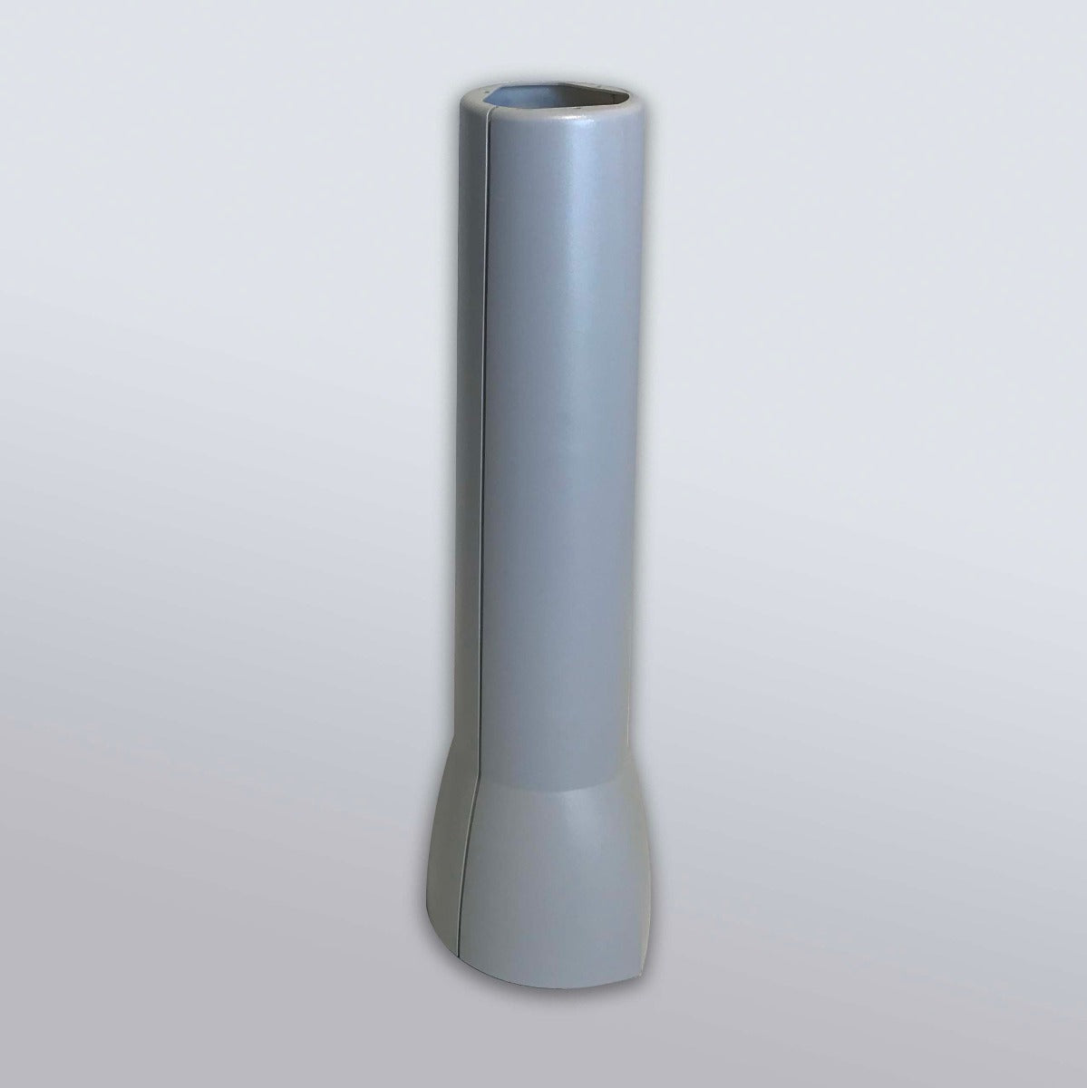 Coherent UltraPulse Encore Laser Silo Vertical Beam Tower Cover Housing 0637-372