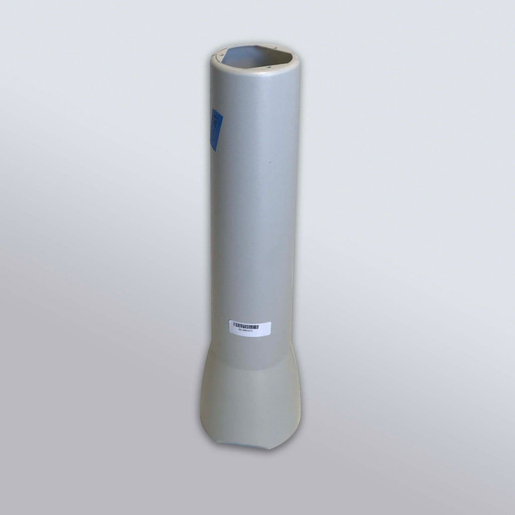 Coherent UltraPulse Encore Laser Silo Vertical Beam Tower Cover Housing 0637-372