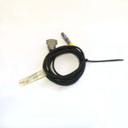 Coherent UltraPulse Encore Laser Scanner Handpiece Electrical Serial Cable