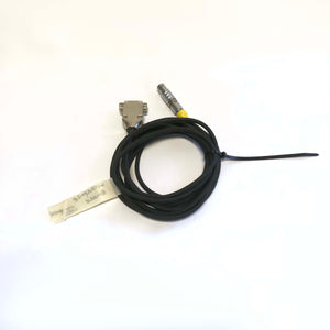 Coherent UltraPulse Encore Laser Scanner Handpiece Electrical Serial Cable