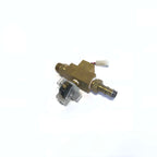 Coherent UltraPulse Encore Laser Water Flow Switch Assembly MPL-608-G-4 PSI