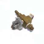 Coherent UltraPulse Encore Laser Water Flow Switch Assembly MPL-608-G-4 PSI