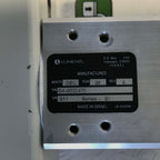 Coherent UltraPulse Encore CO2 Laser Articulated Delivery Arm Assembly AS IS