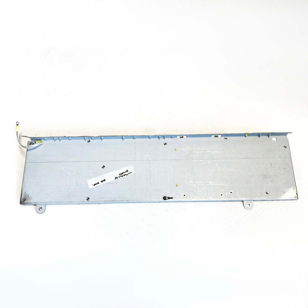 Coherent UltraPulse Encore Laser PCB Door Internal Cover Panel 0638-954-01