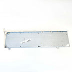 Coherent UltraPulse Encore Laser PCB Door Internal Cover Panel 0638-954-01