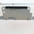 Coherent UltraPulse Encore Laser PCB Door Internal Cover Panel 0638-954-01