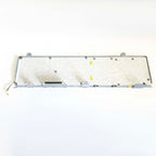 Coherent UltraPulse Encore Laser PCB Door Internal Cover Panel 0638-954-01