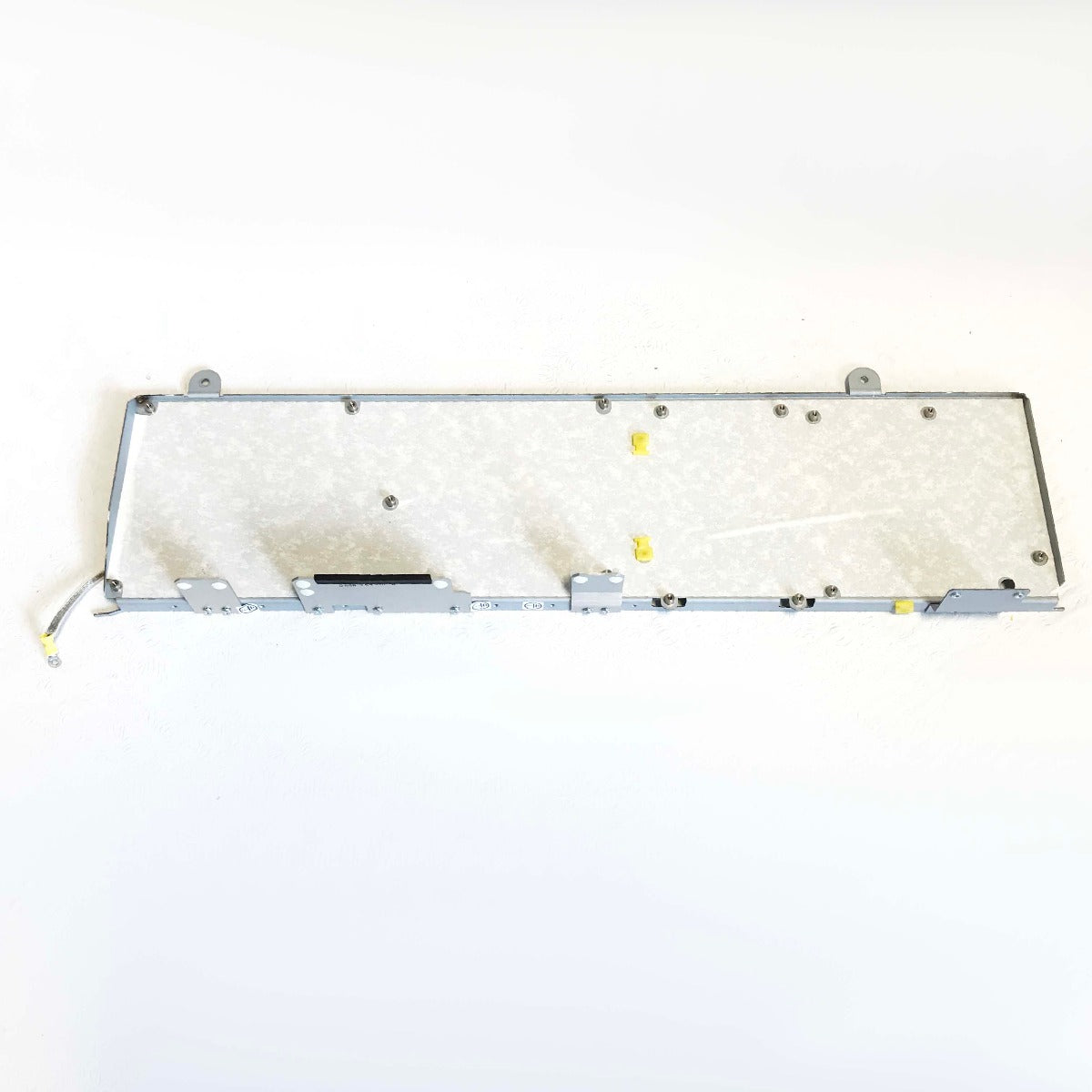 Coherent UltraPulse Encore Laser PCB Door Internal Cover Panel 0638-954-01
