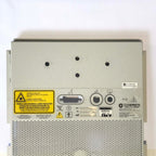 Coherent UltraPulse Encore Laser Rear I/O Vented Cover Housing Panel 0632-913-01