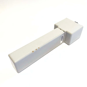 Coherent UltraPulse Encore Articulated Laser Arm Balance Counter Weight Ballast