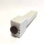 Coherent UltraPulse Encore Articulated Laser Arm Balance Counter Weight Ballast