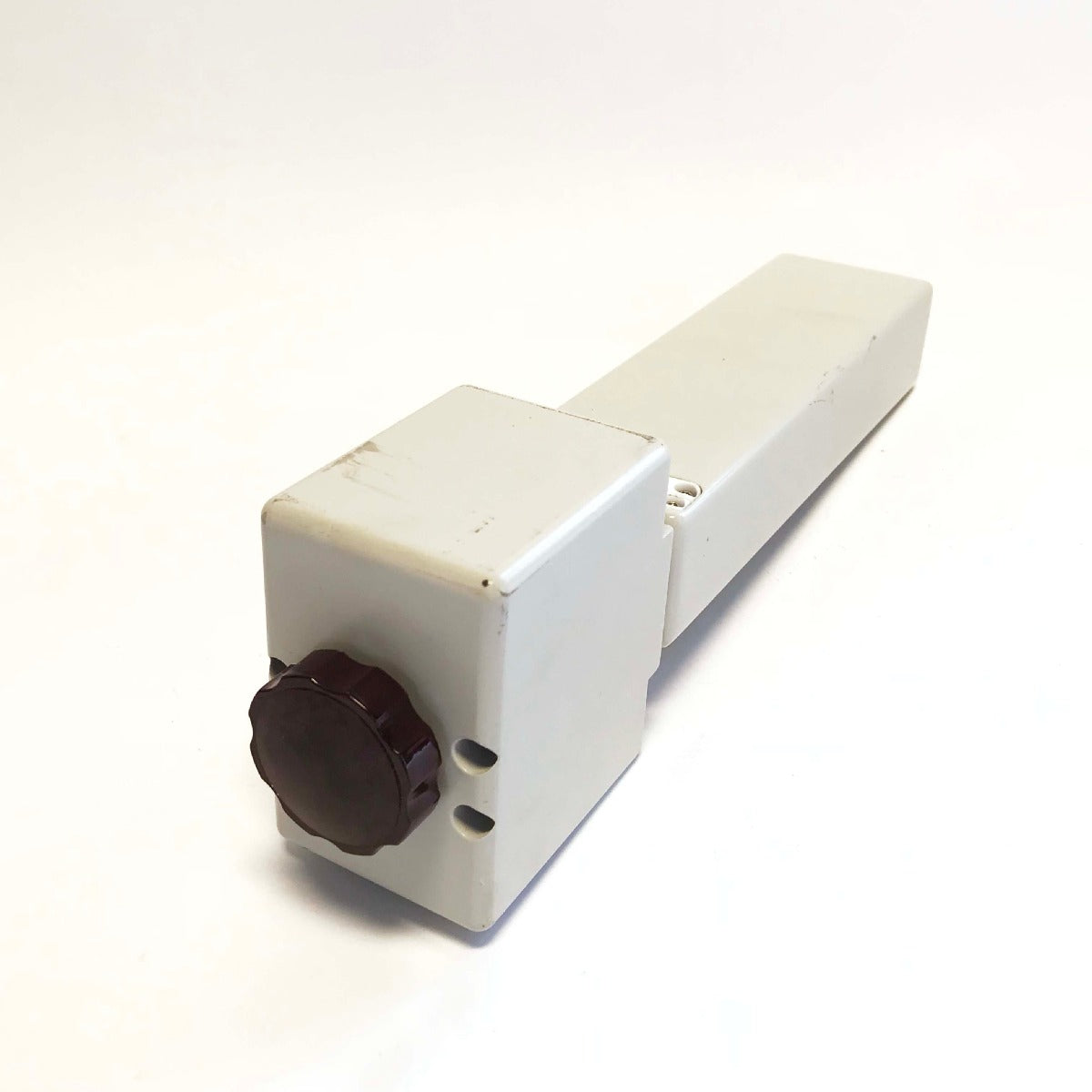 Coherent UltraPulse Encore Articulated Laser Arm Balance Counter Weight Ballast