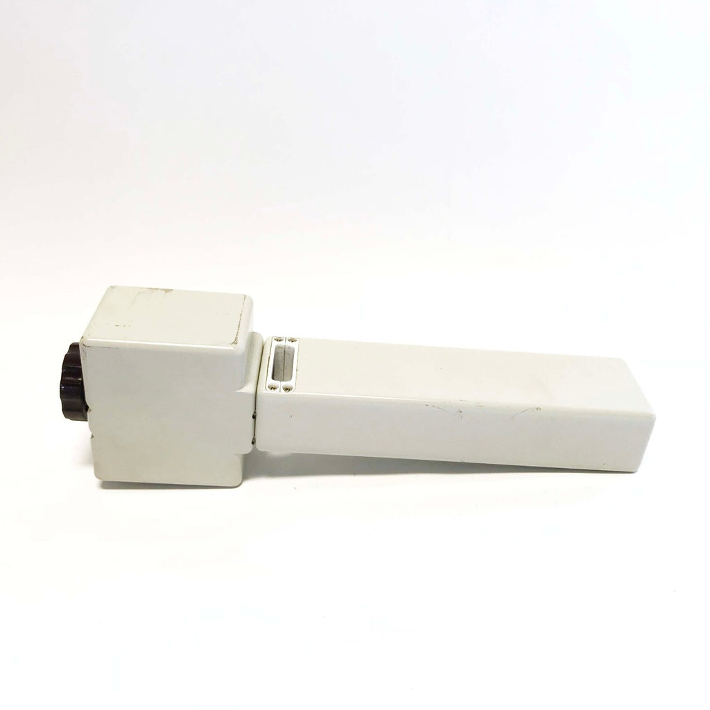Coherent UltraPulse Encore Articulated Laser Arm Balance Counter Weight Ballast