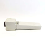 Coherent UltraPulse Encore Articulated Laser Arm Balance Counter Weight Ballast