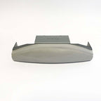 Coherent UltraPulse Encore Front Handle Bar Transportation Hand Grip 0632-917-01