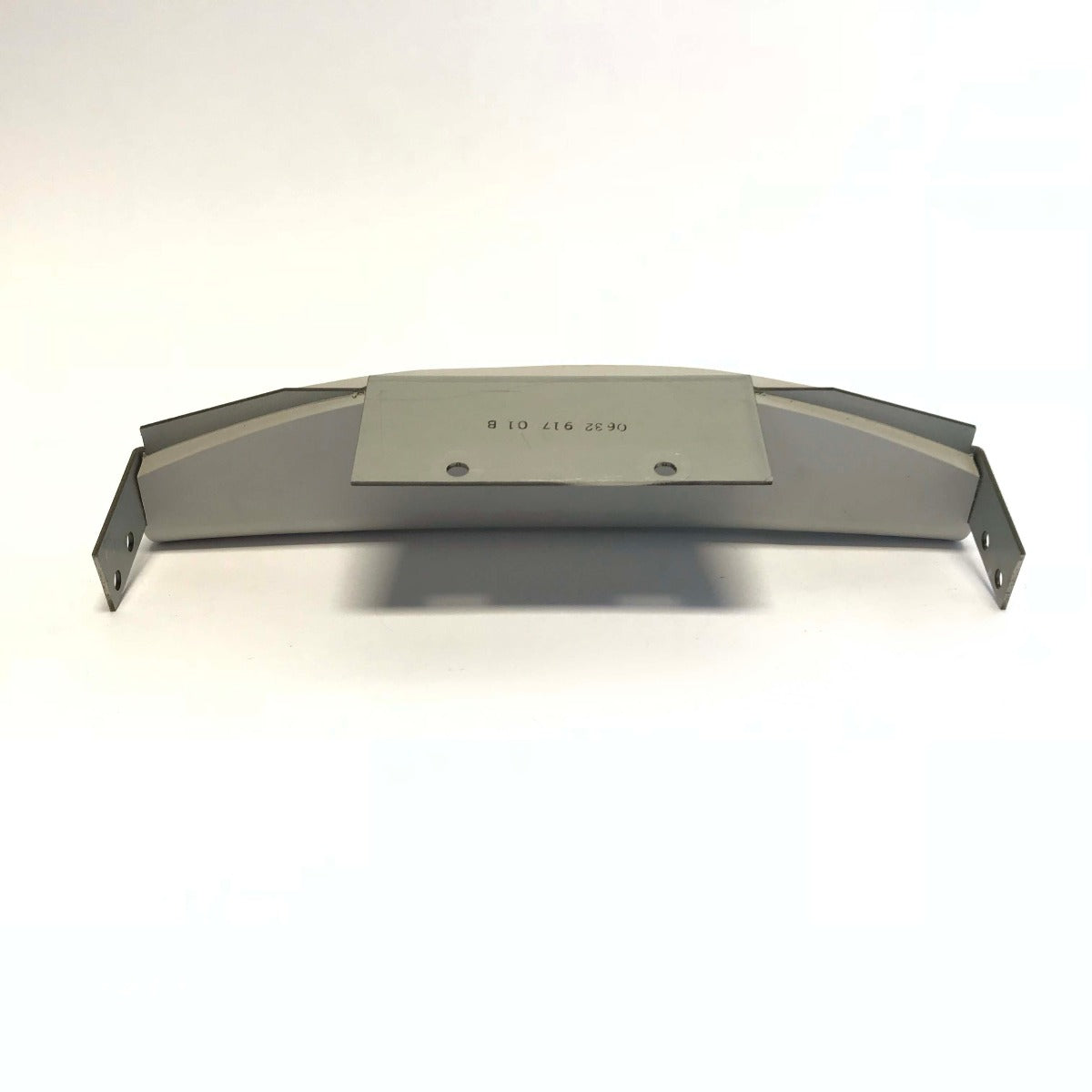 Coherent UltraPulse Encore Front Handle Bar Transportation Hand Grip 0632-917-01