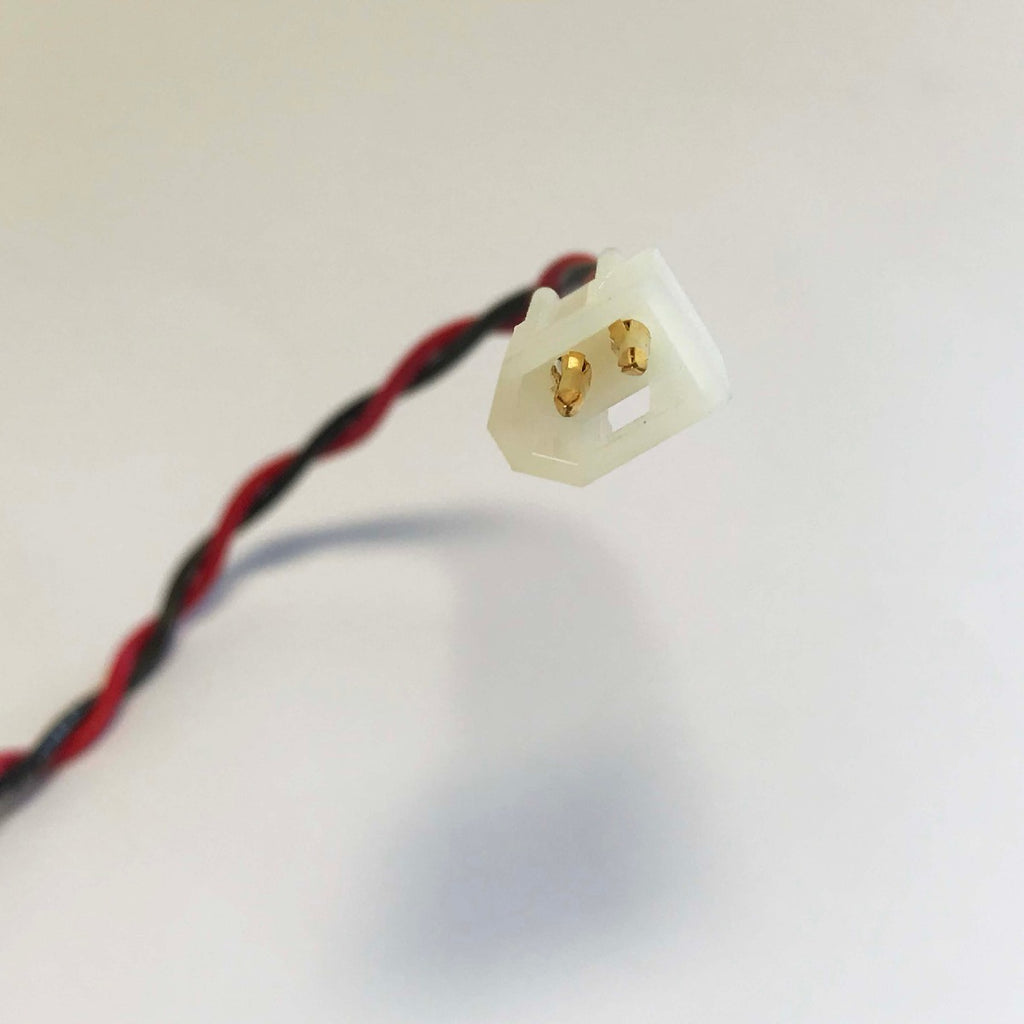 Coherent UltraPulse Encore Laser Emergency Stop Laser Shutoff Button Assembly