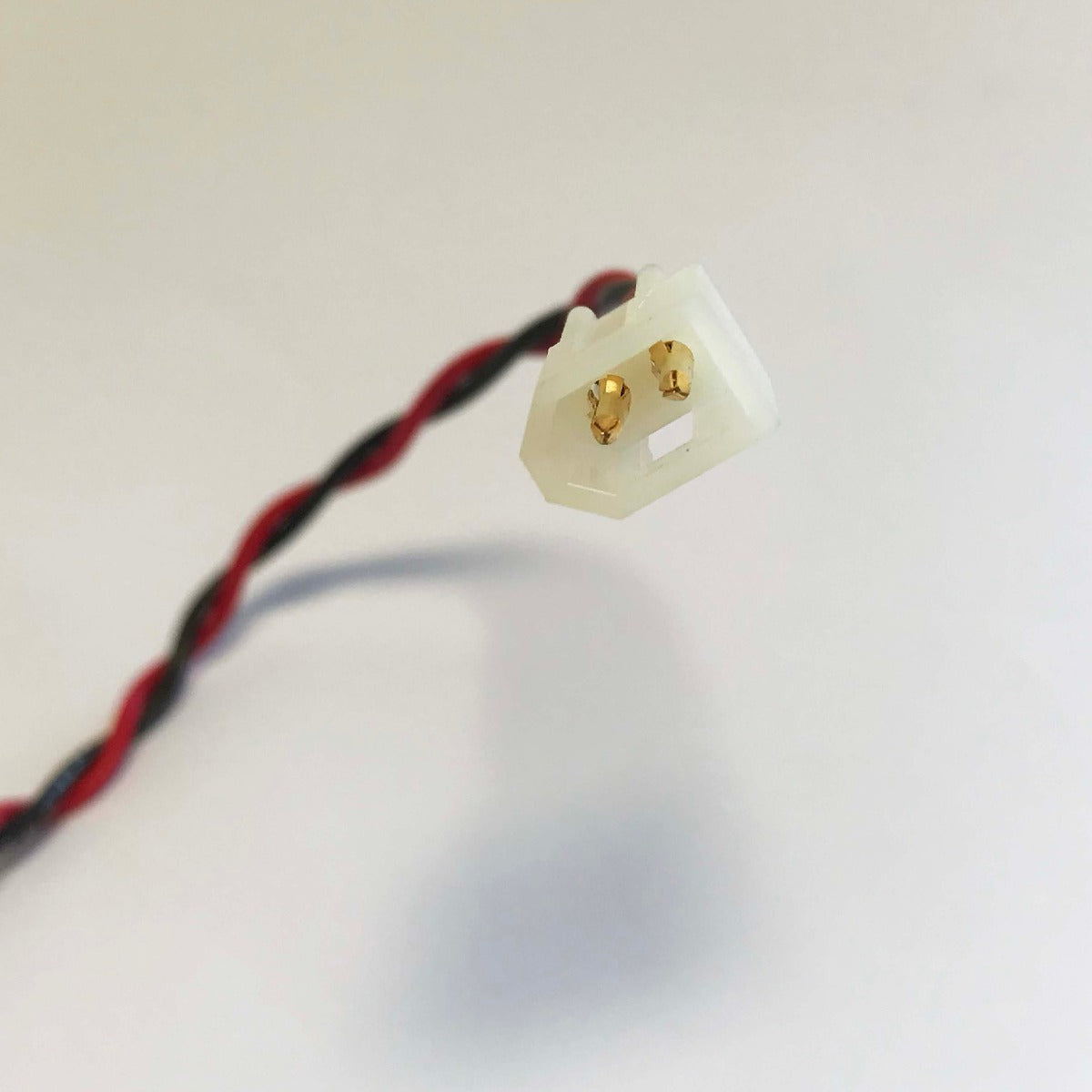 Coherent UltraPulse Encore Laser Emergency Stop Laser Shutoff Button Assembly