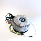 Coherent UltraPulse Encore Laser Toroidal Transformer 0635-025-01 UNTESTED
