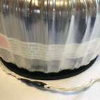 Coherent UltraPulse Encore Laser Toroidal Transformer 0635-025-01 UNTESTED