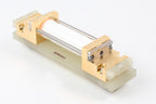 Cutera Altus CoolGlide Vantage Nd YAG Laser Cavity Pump Chamber Rod Head 17-5089