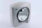Canfield Scientific Visia Skin Complexion Analysis Facial Imaging Booth ONLY