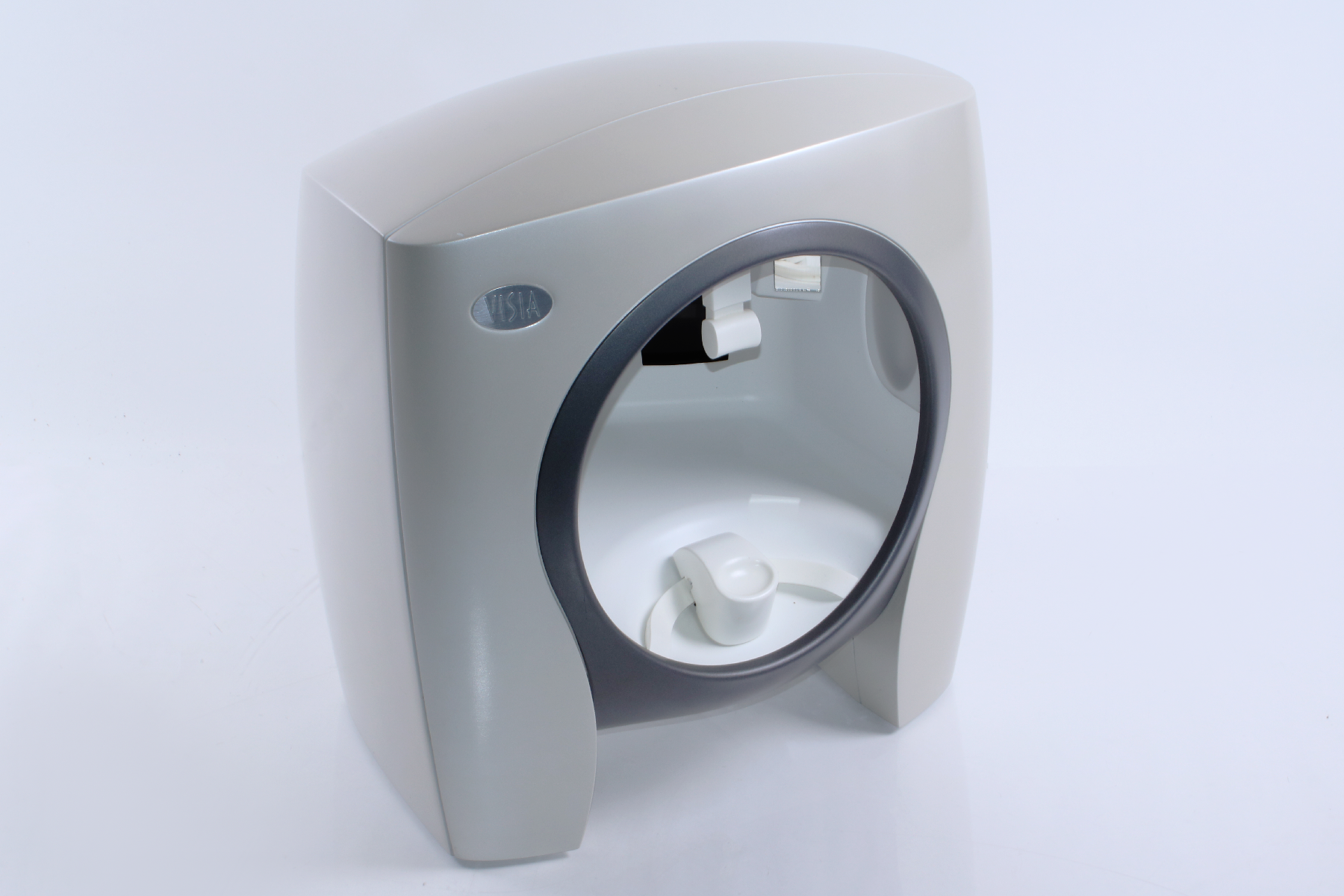 Canfield Scientific Visia Skin Complexion Analysis Facial Imaging Booth ONLY