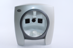 Canfield Scientific Visia Skin Complexion Analysis Facial Imaging Booth ONLY