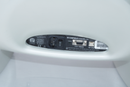 Canfield Scientific Visia Skin Complexion Analysis Facial Imaging Booth ONLY