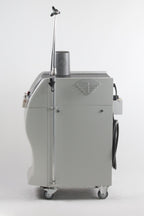 2005 Candela GentleYAG Gentle YAG 1064 Hair & Vein Removal Laser 3 HPs VR SRT HR