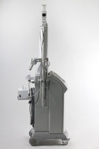 2009 Lumenis UltraPulse SurgiTouch Ultra Pulse 60W 225mJ CO2 Laser Encore DeepFX