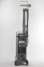 2009 Lumenis UltraPulse SurgiTouch Ultra Pulse 60W 225mJ CO2 Laser Encore DeepFX