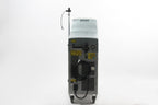 2007 Candela Alex TriVantage ATV 755 LPL 1064/532 Pigment Tattoo Removal Laser