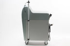 2007 Candela Alex TriVantage ATV 755 LPL 1064/532 Pigment Tattoo Removal Laser