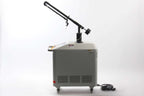 1998 ConBio CB Erbium/294 Erbium YAG 2940 Dermatology Ablative Resurfacing Laser