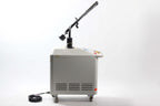 1998 ConBio CB Erbium/294 Erbium YAG 2940 Dermatology Ablative Resurfacing Laser