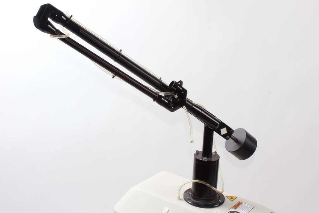 1998 ConBio CB Erbium/294 Erbium YAG 2940 Dermatology Ablative Resurfacing Laser