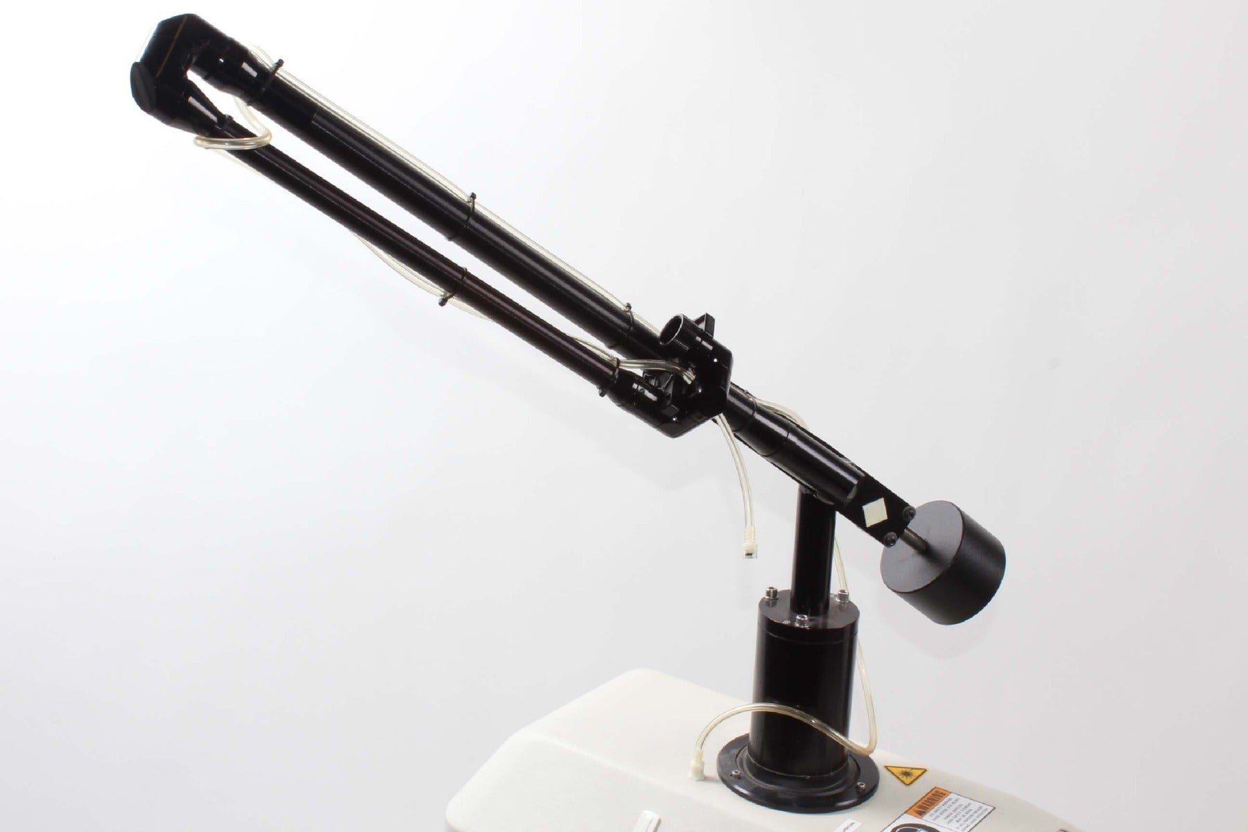 1998 ConBio CB Erbium/294 Erbium YAG 2940 Dermatology Ablative Resurfacing Laser
