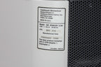 1998 ConBio CB Erbium/294 Erbium YAG 2940 Dermatology Ablative Resurfacing Laser