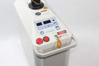 1998 ConBio CB Erbium/294 Erbium YAG 2940 Dermatology Ablative Resurfacing Laser