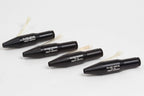 1998 ConBio CB Erbium/294 Erbium YAG 2940 Dermatology Ablative Resurfacing Laser