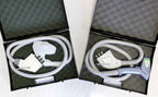 2002 Syneron Aurora ELOS RF IPL Arora Aura DS ST Hair Removal Skin Tightening