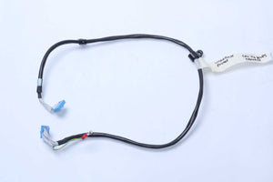 Lumenis UltraPulse Encore Laser HVPS Power Supply to CPU Cable Wiring Harness